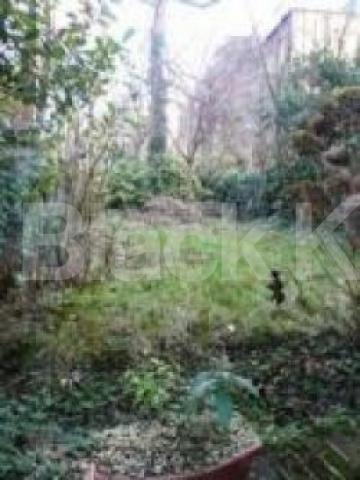 			New Instruction, 2 Bedroom, 1 bath, 1 reception Flat			 Winchester Road, BELSIZE PARK/SWISS COTTAGE